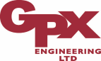 GPX On track to deliver change…